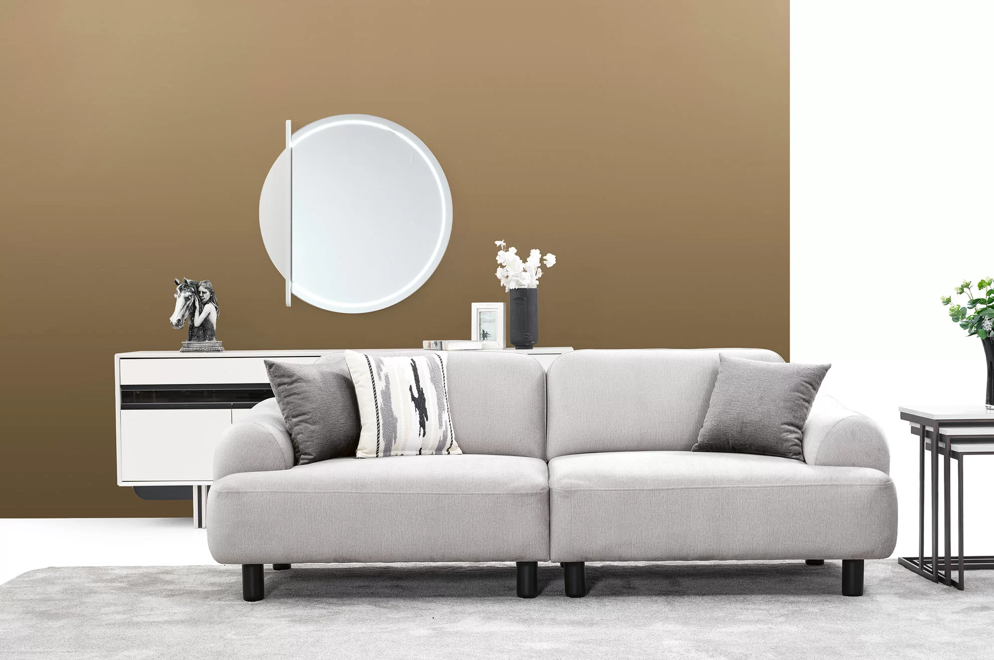 Murat Center | Murat Center® Mobilya Evi - Denizli | Mobilya